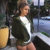 chasdaisydukes
